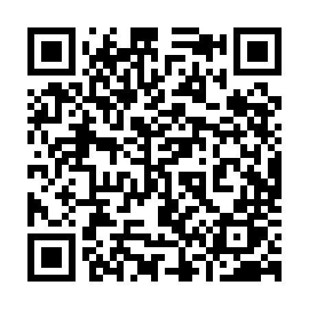 QR code for 960QNP
