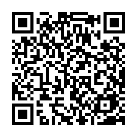 QR code for 960QRE