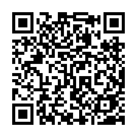 QR code for 960RAE