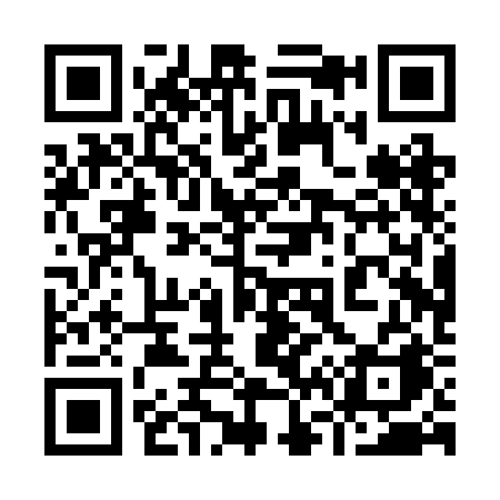 QR code for 960RBA