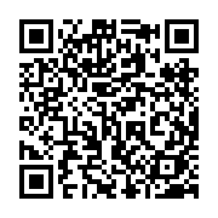 QR code for 960REH