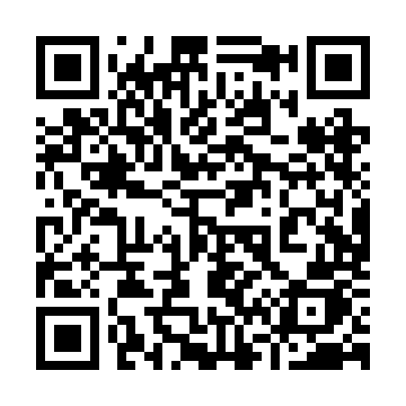 QR code for 960ROJ