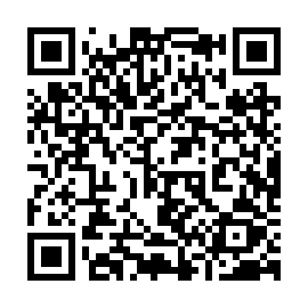 QR code for 960RRZ