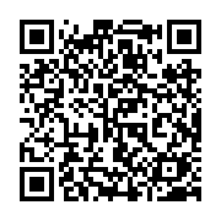 QR code for 960RSM