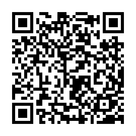 QR code for 960RUU