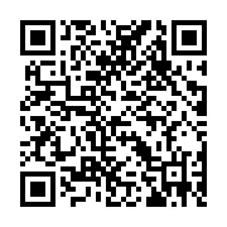 QR code for 960RWL