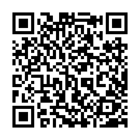 QR code for 960RZZ