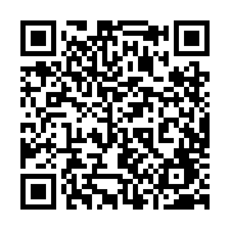 QR code for 960SOF