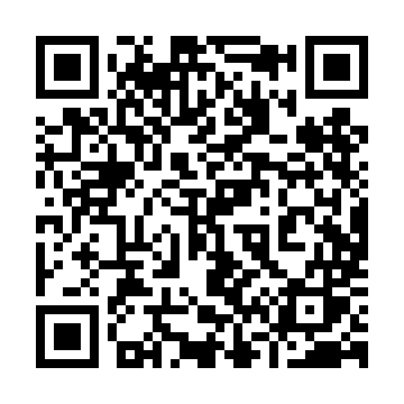 QR code for 960TMS
