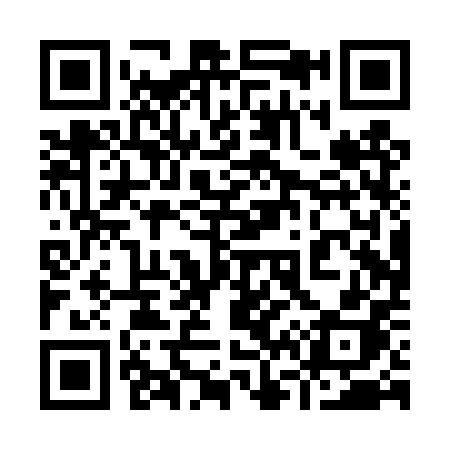 QR code for 960TPH