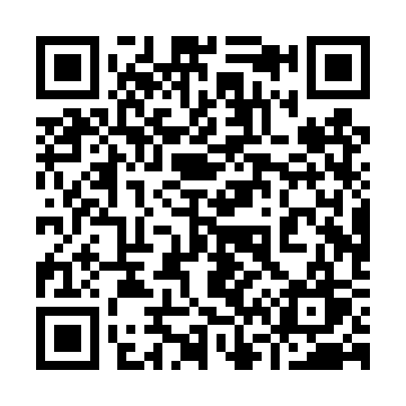 QR code for 960TSW
