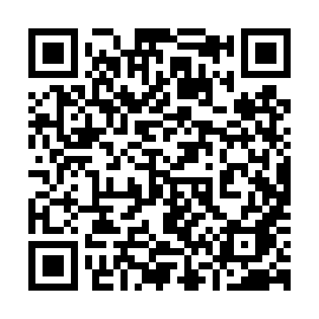 QR code for 960TXA