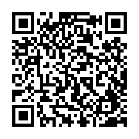 QR code for 960TZF