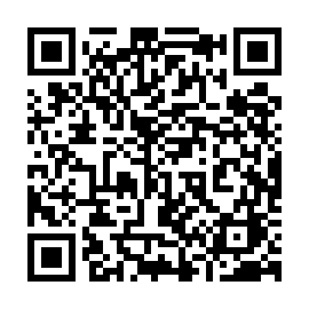QR code for 960UGC