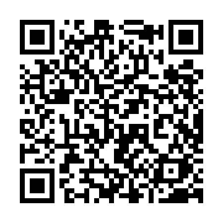 QR code for 960UKK
