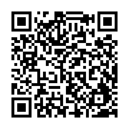 QR code for 960URF
