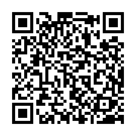 QR code for 960UVY