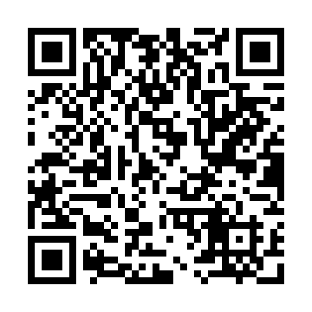 QR code for 960VGH