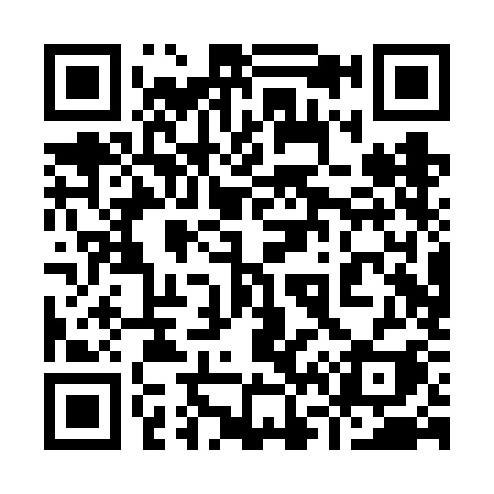 QR code for 960VKI