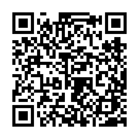 QR code for 960VOC