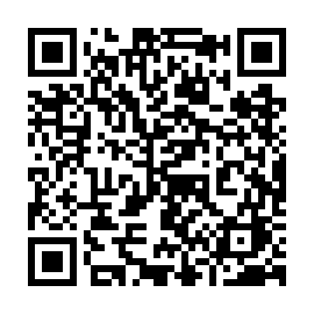 QR code for 960WGC