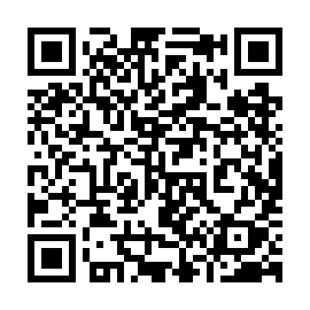 QR code for 960WIY