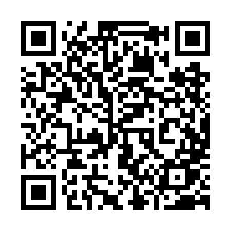 QR code for 960WLU