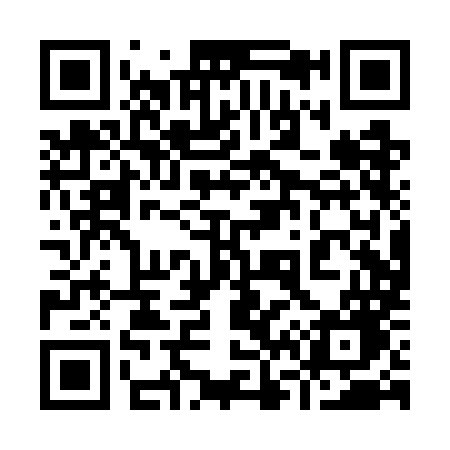 QR code for 960WMG