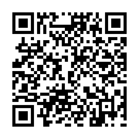QR code for 960WQL