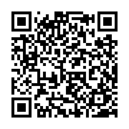 QR code for 960WRT
