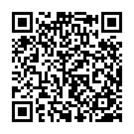 QR code for 960XBW