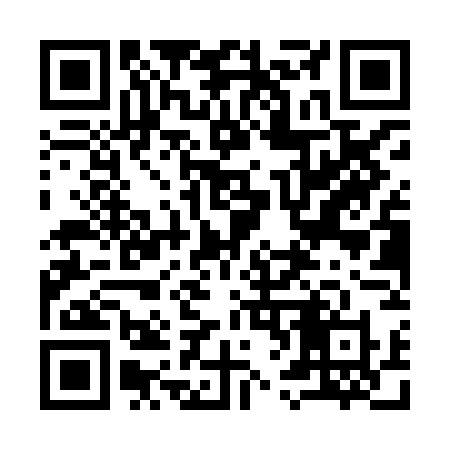 QR code for 960XGX