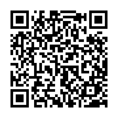 QR code for 960XOL