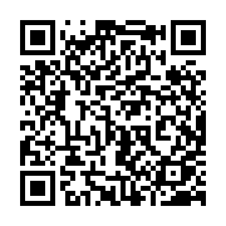QR code for 960XPQ