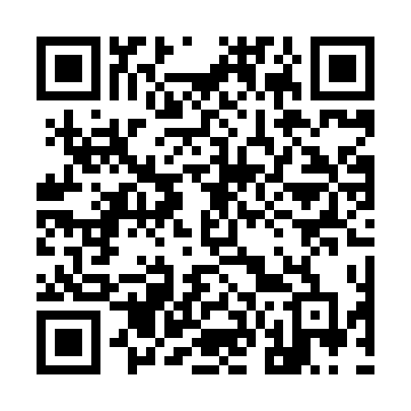 QR code for 960XTD