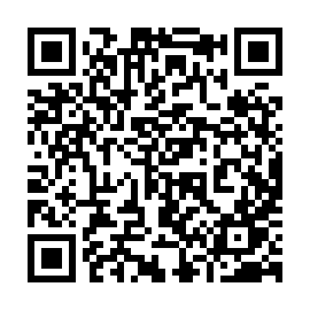 QR code for 960XXT
