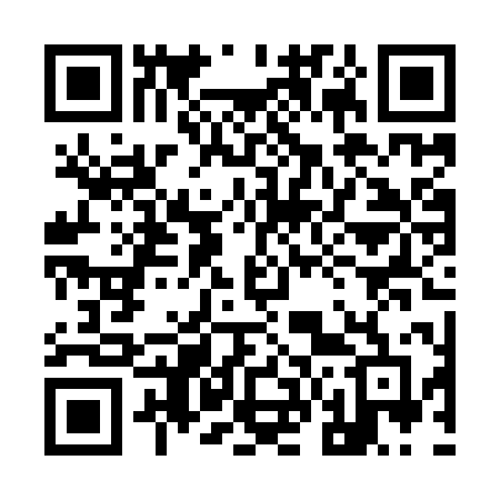 QR code for 960YPF