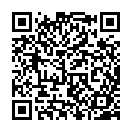 QR code for 960YYO