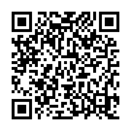QR code for 960YZJ