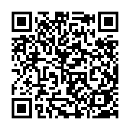 QR code for 960ZAE