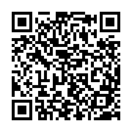 QR code for 960ZDJ