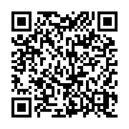 QR code for 960ZDX