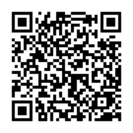 QR code for 960ZOE