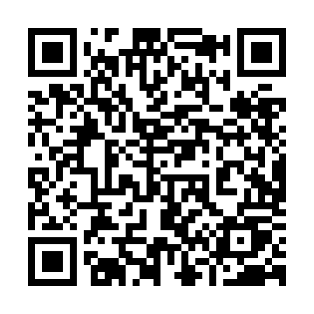 QR code for 960ZOU
