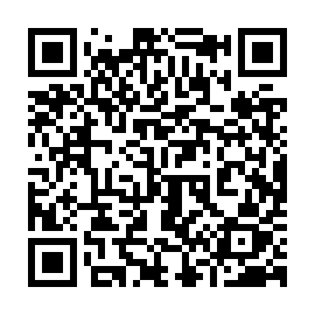 QR code for 960ZQZ