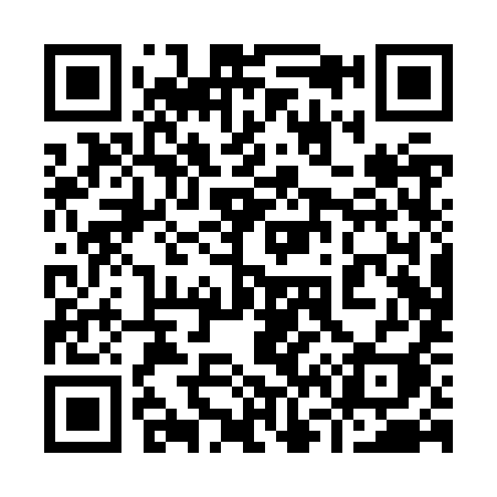 QR code for 960ZYI