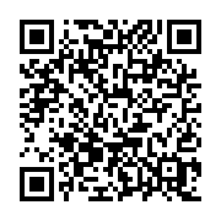 QR code for 961AAG