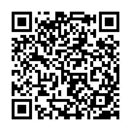 QR code for 961AMK