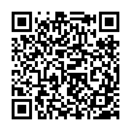 QR code for 961BDS