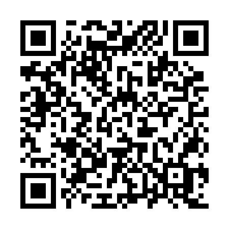 QR code for 961BNF